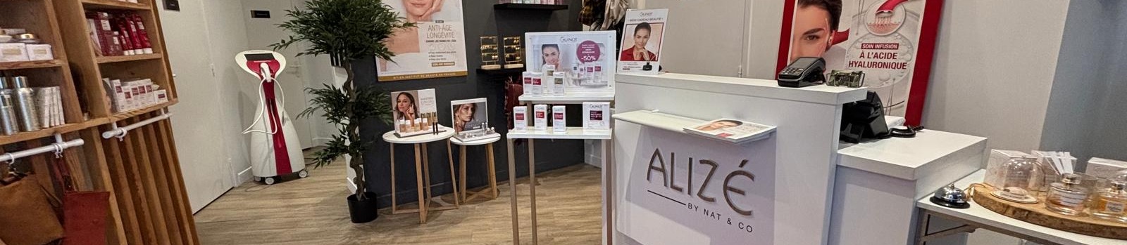 1772714853.0815WhatsApp Image 2026-03-03 at 16.43.37.jpg